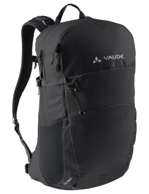 Sac à dos Vaude Wizard 18 4