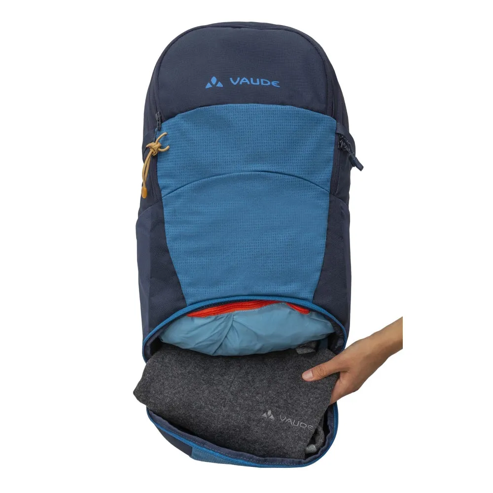 Sac à dos Vaude Wizard 30 4