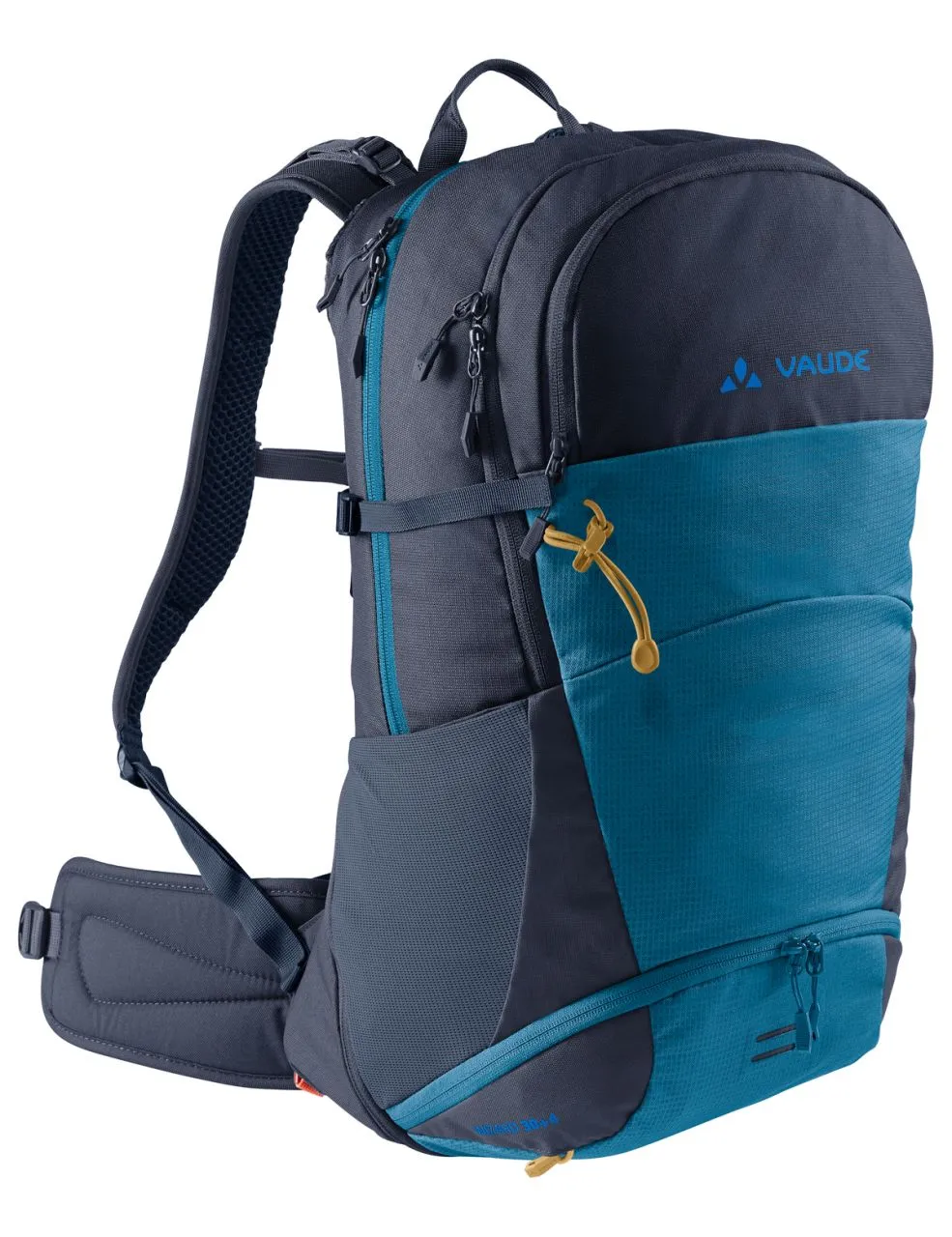 Sac à dos Vaude Wizard 30 4