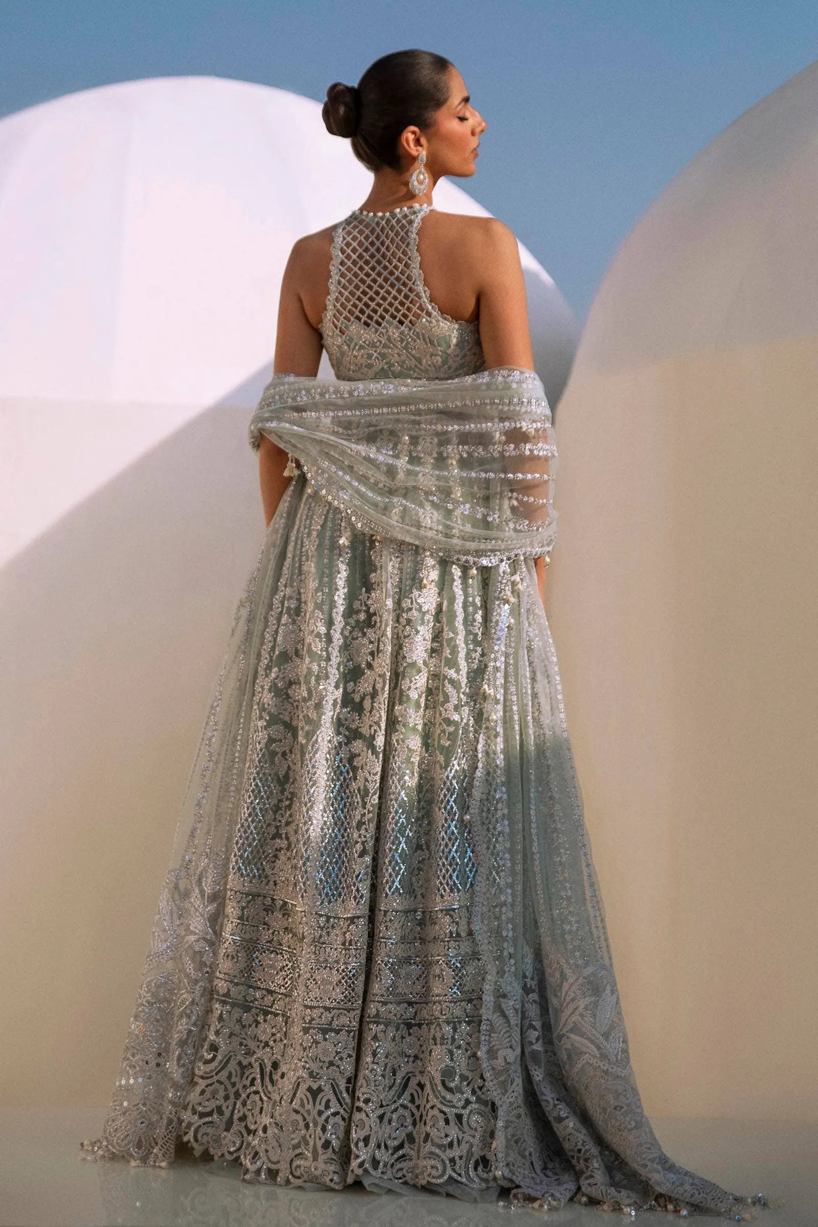 SANA SAFINAZ | NURA FESTIVE 24 vol-1  | N241-004-3CT