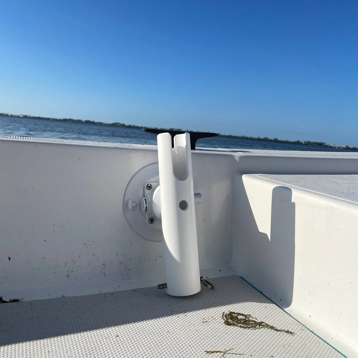 SeaSucker Single Rod Holder