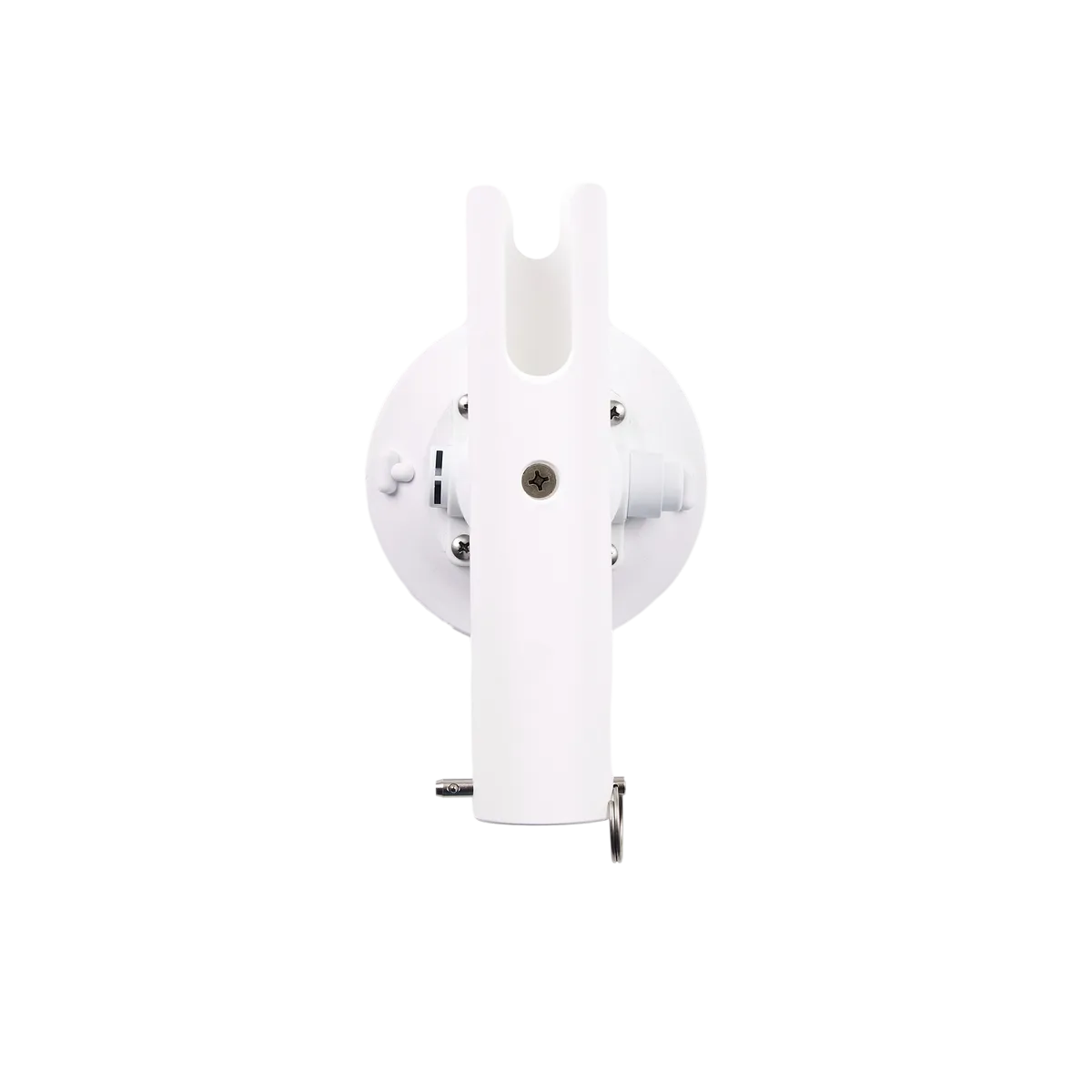 SeaSucker Single Rod Holder