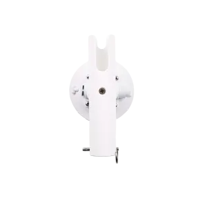 SeaSucker Single Rod Holder