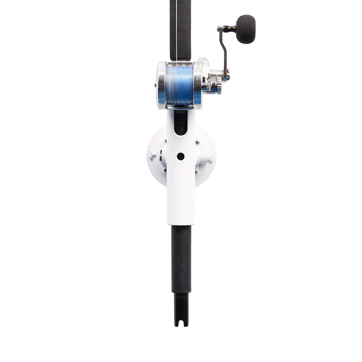 SeaSucker Single Rod Holder