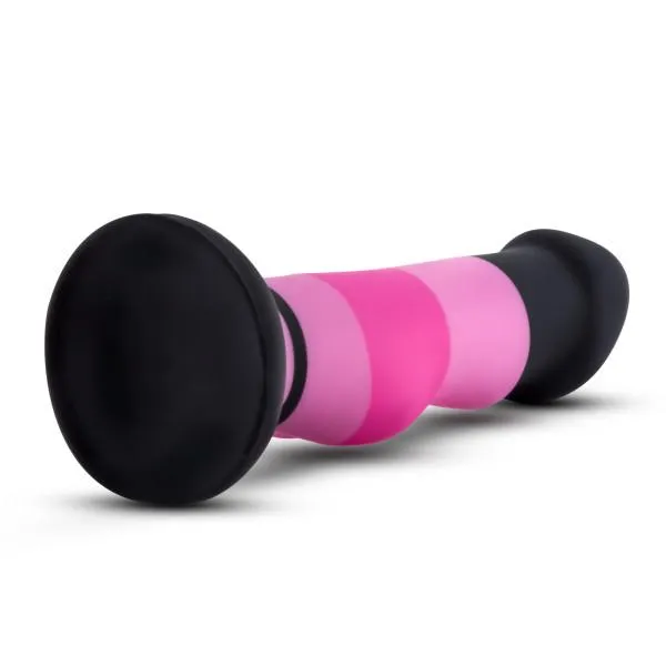 Sexy In Pink Avant Dildo