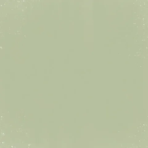 Simple Stories - Simple Vintage Fresh Snow - 12x12 Single Sheet - Meadow / Wilderness