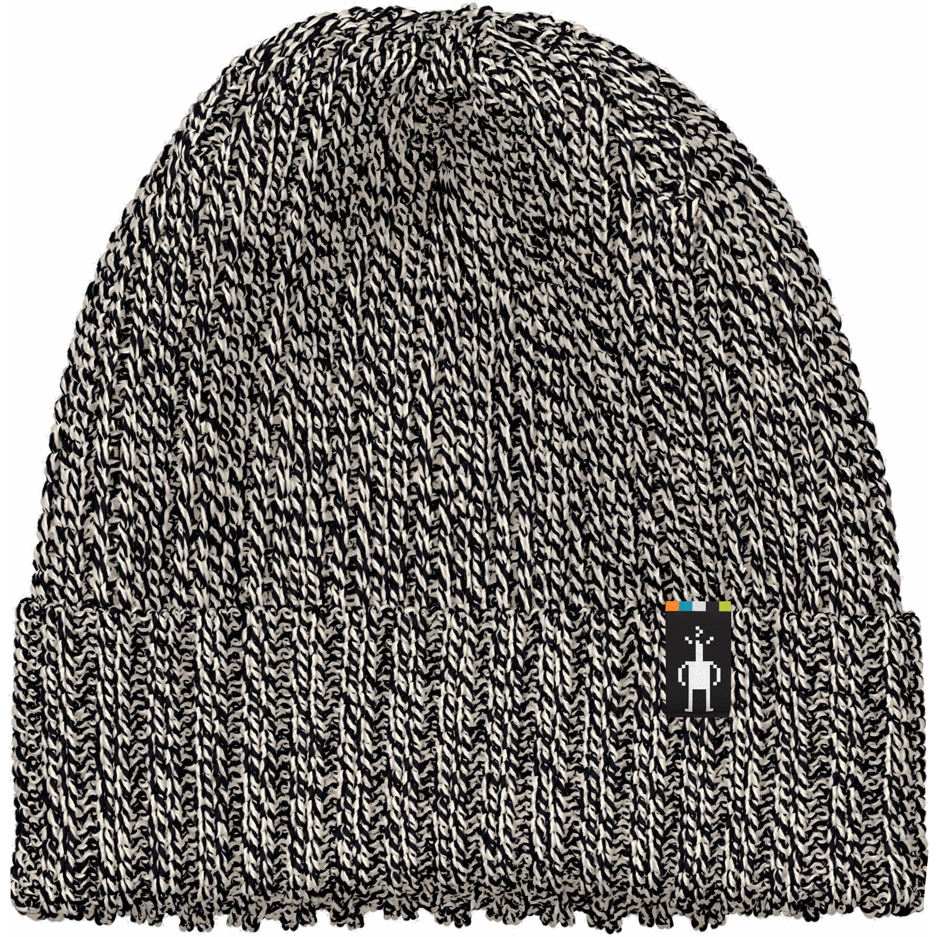 Smartwool Rib Knit Hat
