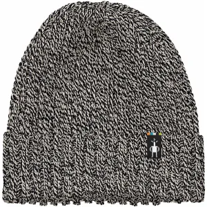 Smartwool Rib Knit Hat