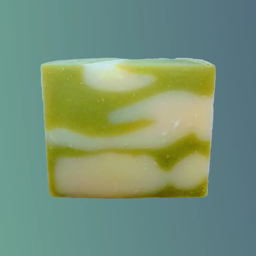 Soap