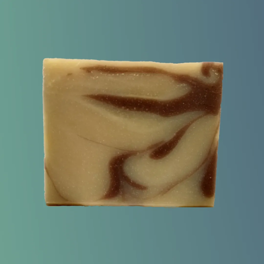 Soap