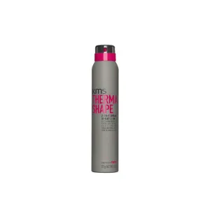 Spray 2 en 1 Therma Shape