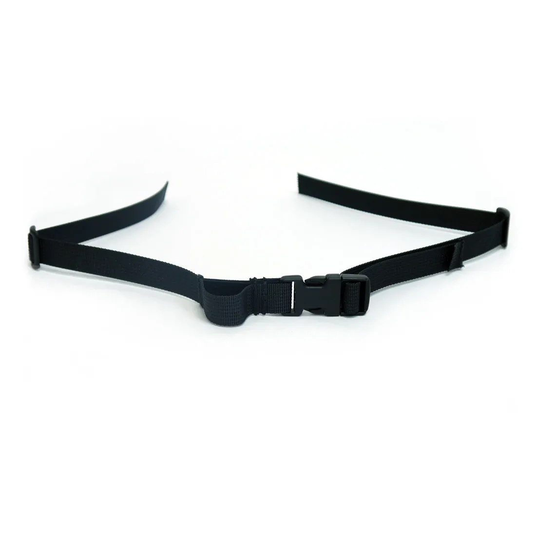 Standard Sternum Strap