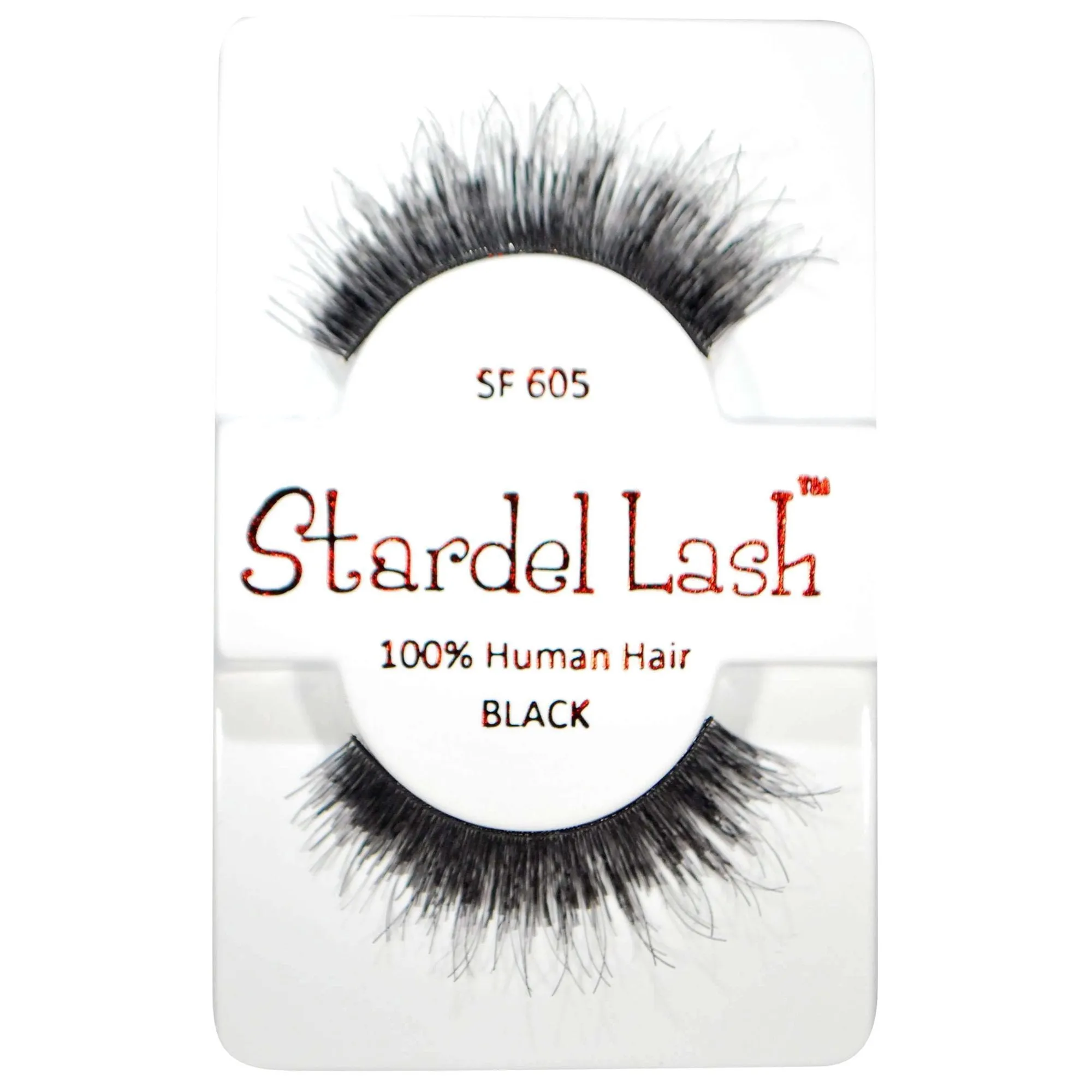 Stardel Lash 605
