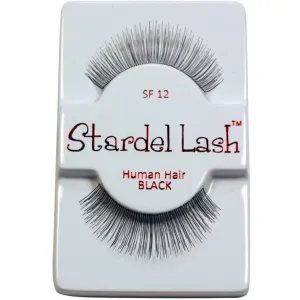 Stardel Lash - SF 012 (Discontinued)