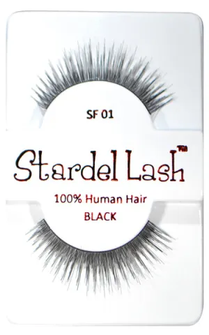 Stardel Lash SF 01
