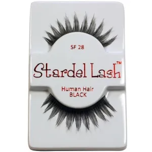 Stardel Lash - SF 028 (Discontinued)