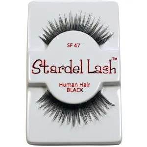 Stardel Lash - SF 047 (Discontinued)