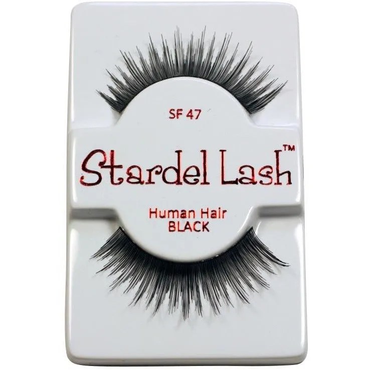 Stardel Lash - SF 047 (Discontinued)
