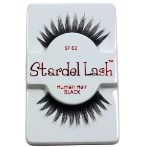 Stardel Lash - SF 062 (Discontinued)