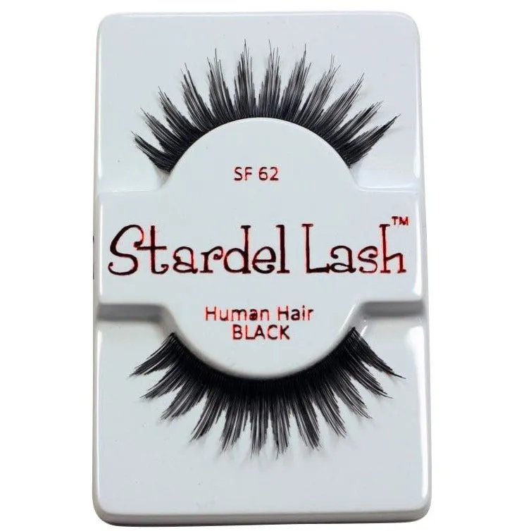 Stardel Lash - SF 062 (Discontinued)