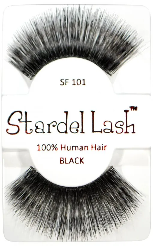 Stardel Lash SF 101