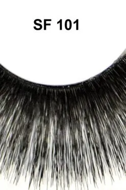 Stardel Lash SF 101