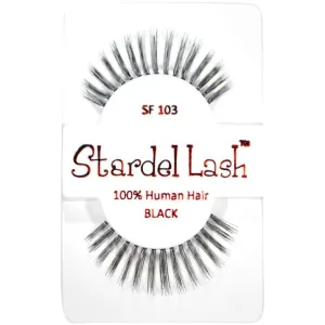 Stardel Lash - SF 103 (Discontinued)