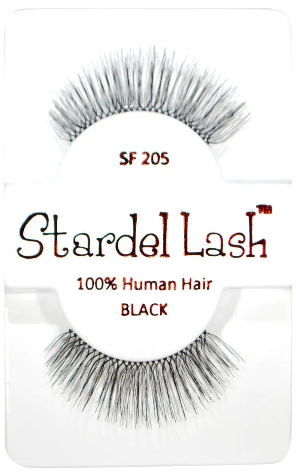 Stardel Lash SF 205