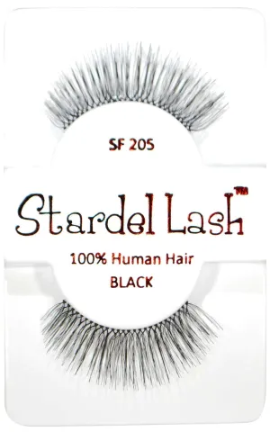 Stardel Lash SF 205