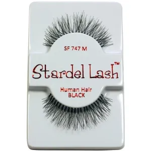 Stardel Lash - SF 747 M (Discontinued)