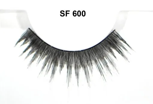Stardel Lash SF600