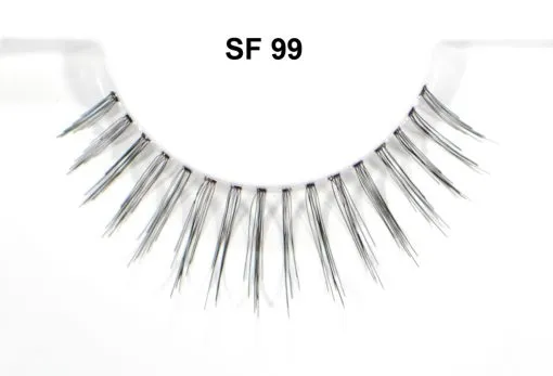 Stardel Lash SF99