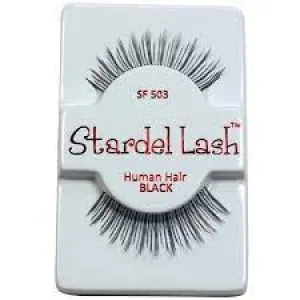 Stardel Lash503