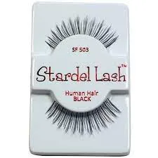 Stardel Lash503