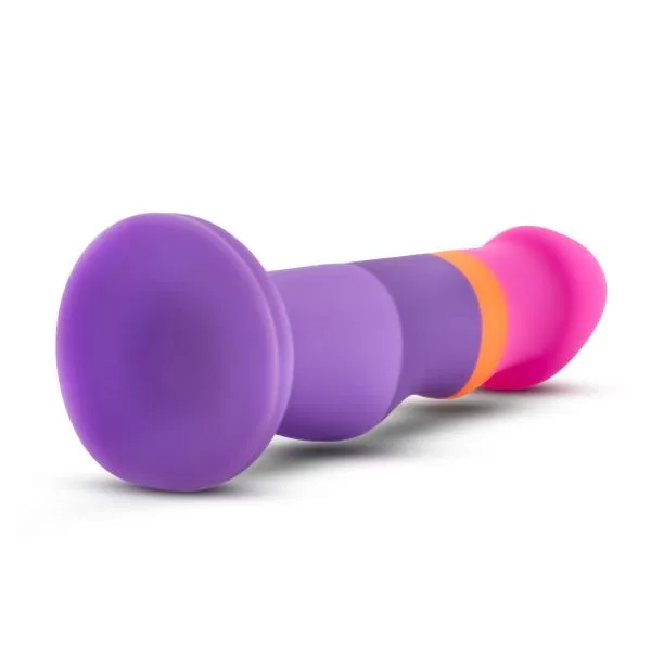 Summer Fling Avant Dildo
