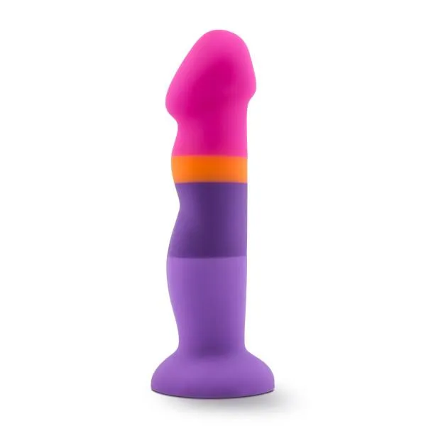 Summer Fling Avant Dildo