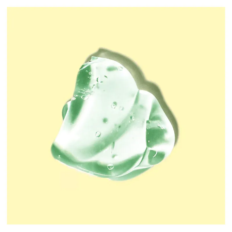 Sun Bum Cool Down Hydrating After Sun Gel 8 oz