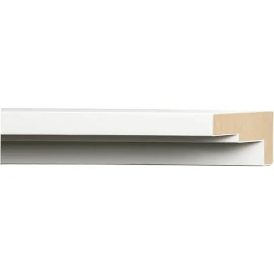 Surf Side Striped I