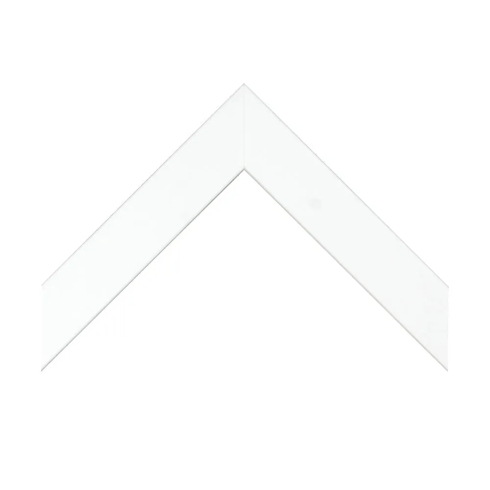 Surf Side Striped I