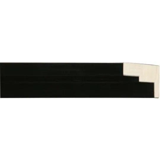 Surf Side Striped I