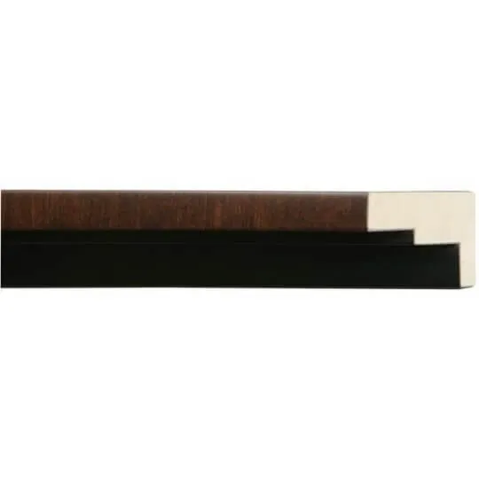 Surf Side Striped I