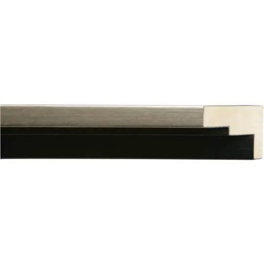 Surf Side Striped I