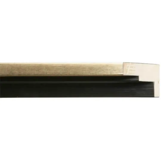 Surf Side Striped I