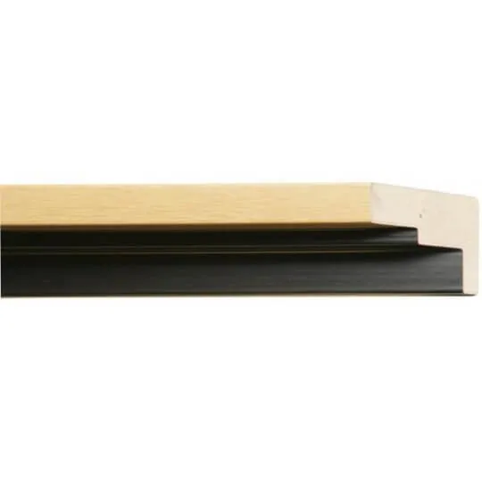 Surf Side Striped I