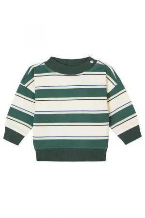 sweater graveson - garden topiary