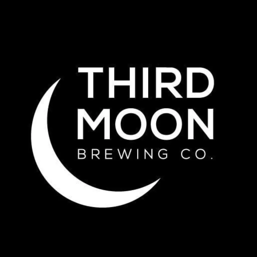 Third Moon Bone Tree