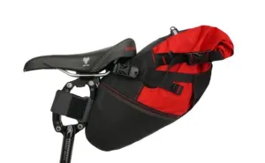 Thudbuster Extension Strap