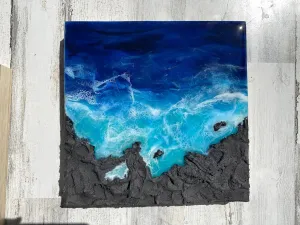Tide