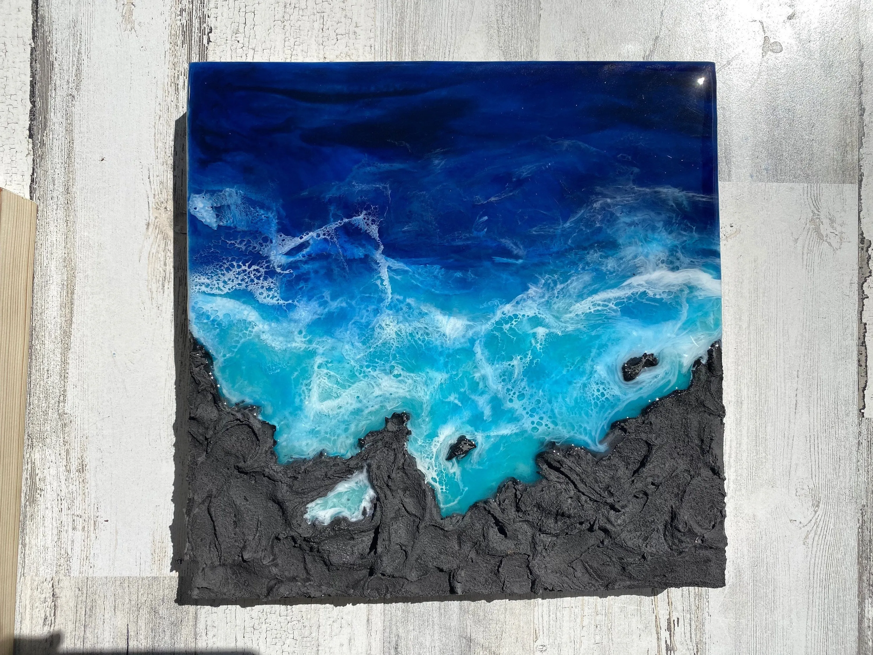 Tide