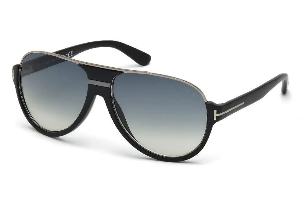 Tom Ford Dimitry FT0334S Mens Sunglasses